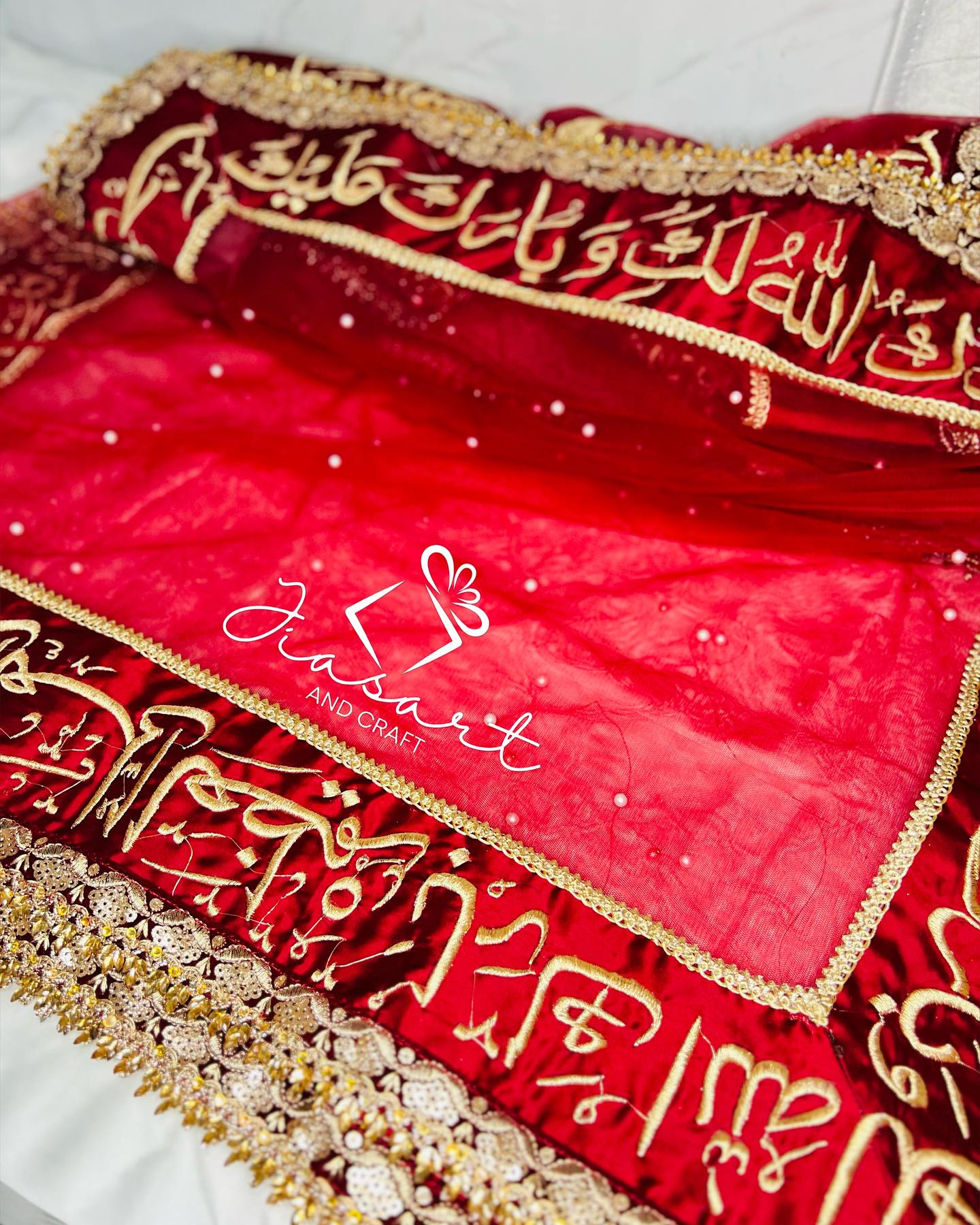 02b27622a3ee44c5a176e8a9891904d7_370954645_17969735486552961_8006455284744785585_n