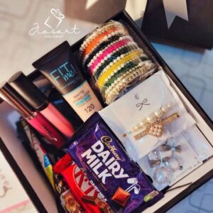 Gift Box for Her