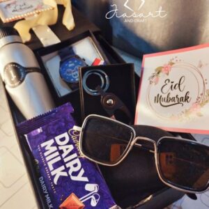 Drawer Gift Box For Him