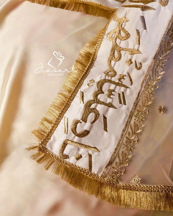 189715d79fd74a2c8a9596e93cdd1f35_288736029_3190512297888875_8295922581911535820_n