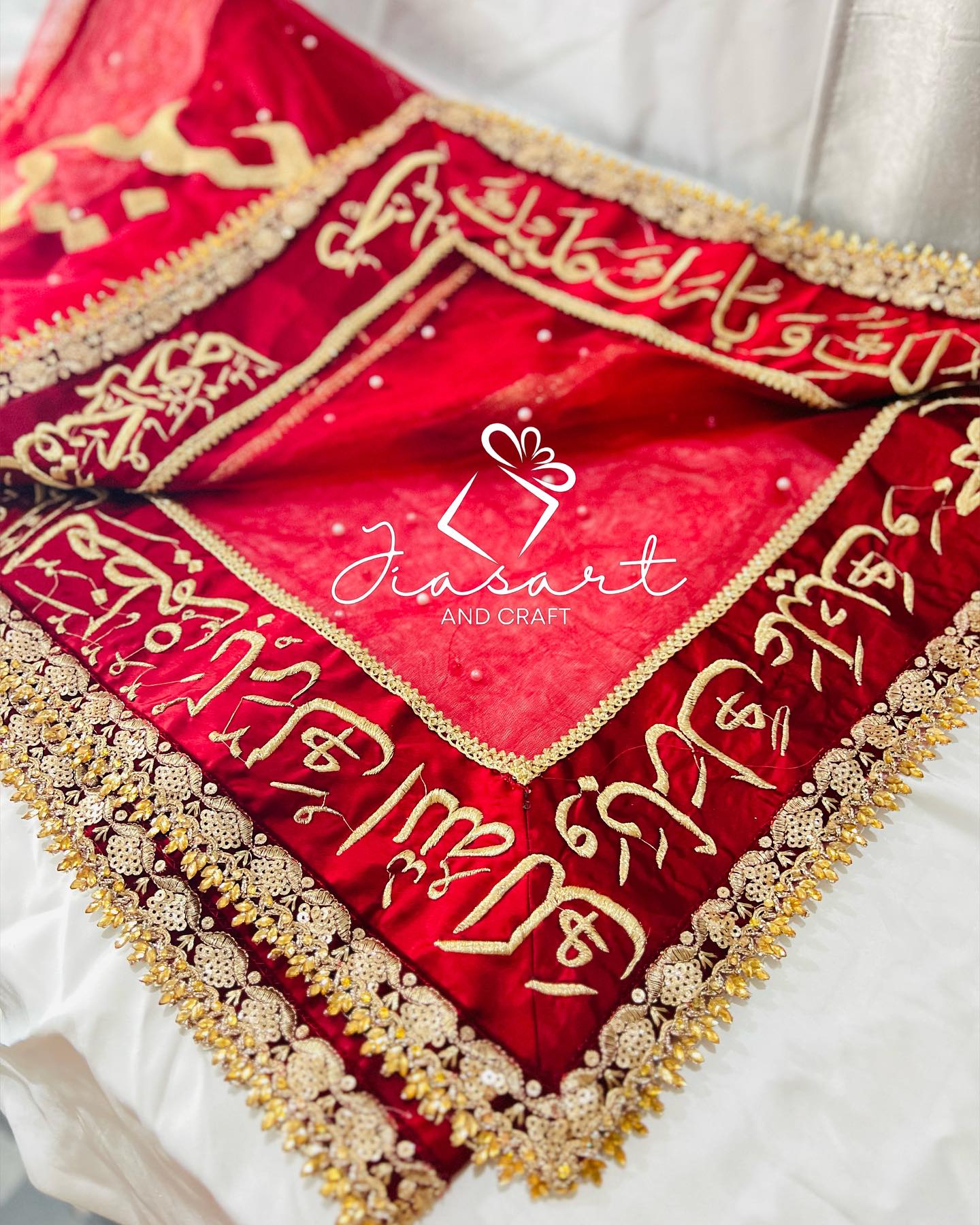 24e7b31349e74c91a921e8001aa9c20c_371865952_17969735483552961_9123990426278520258_n