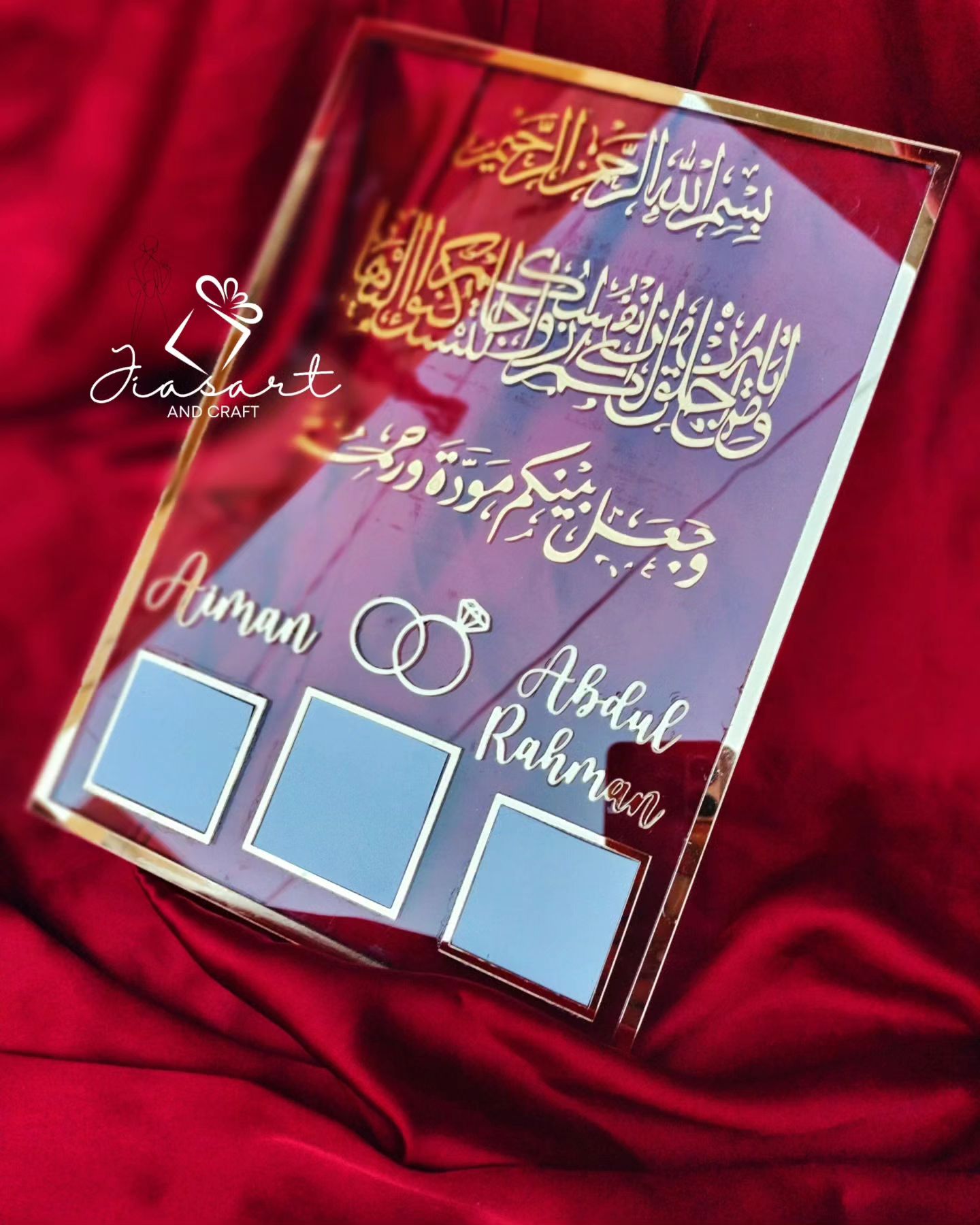 25e38c2fe30345b0820faba49af27bca_368171746_1308041310081441_3082173954097121345_n