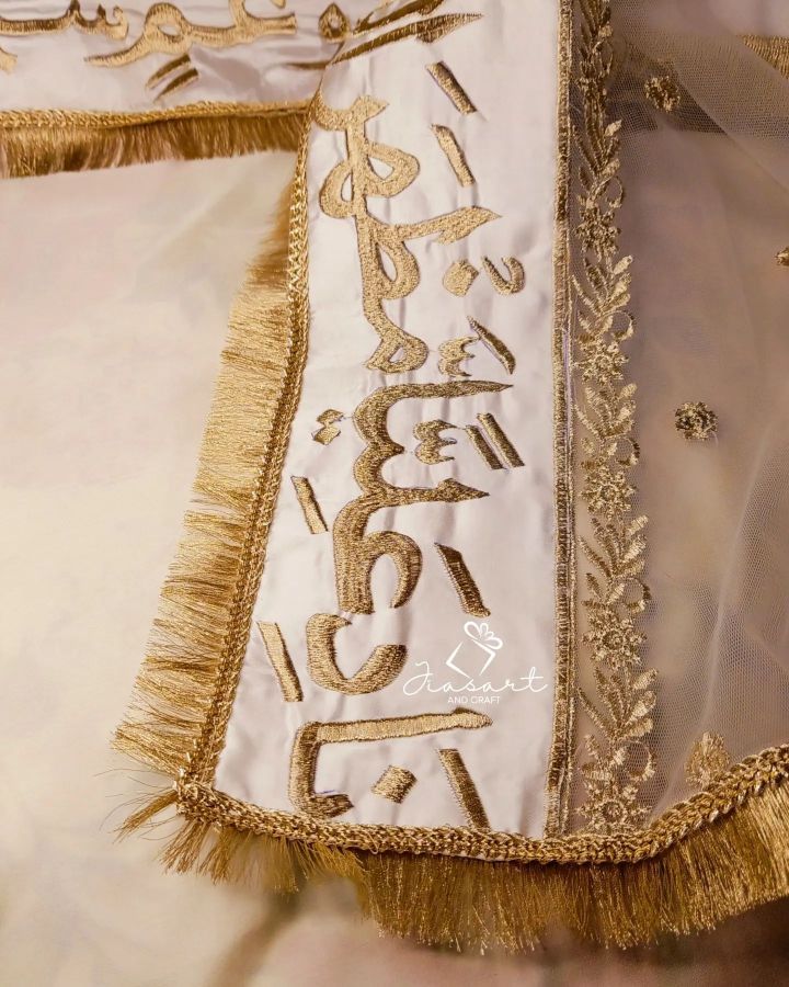 30e116ba03824f1492e688d2e978305b_289681669_775575193618987_3359128900439114105_n