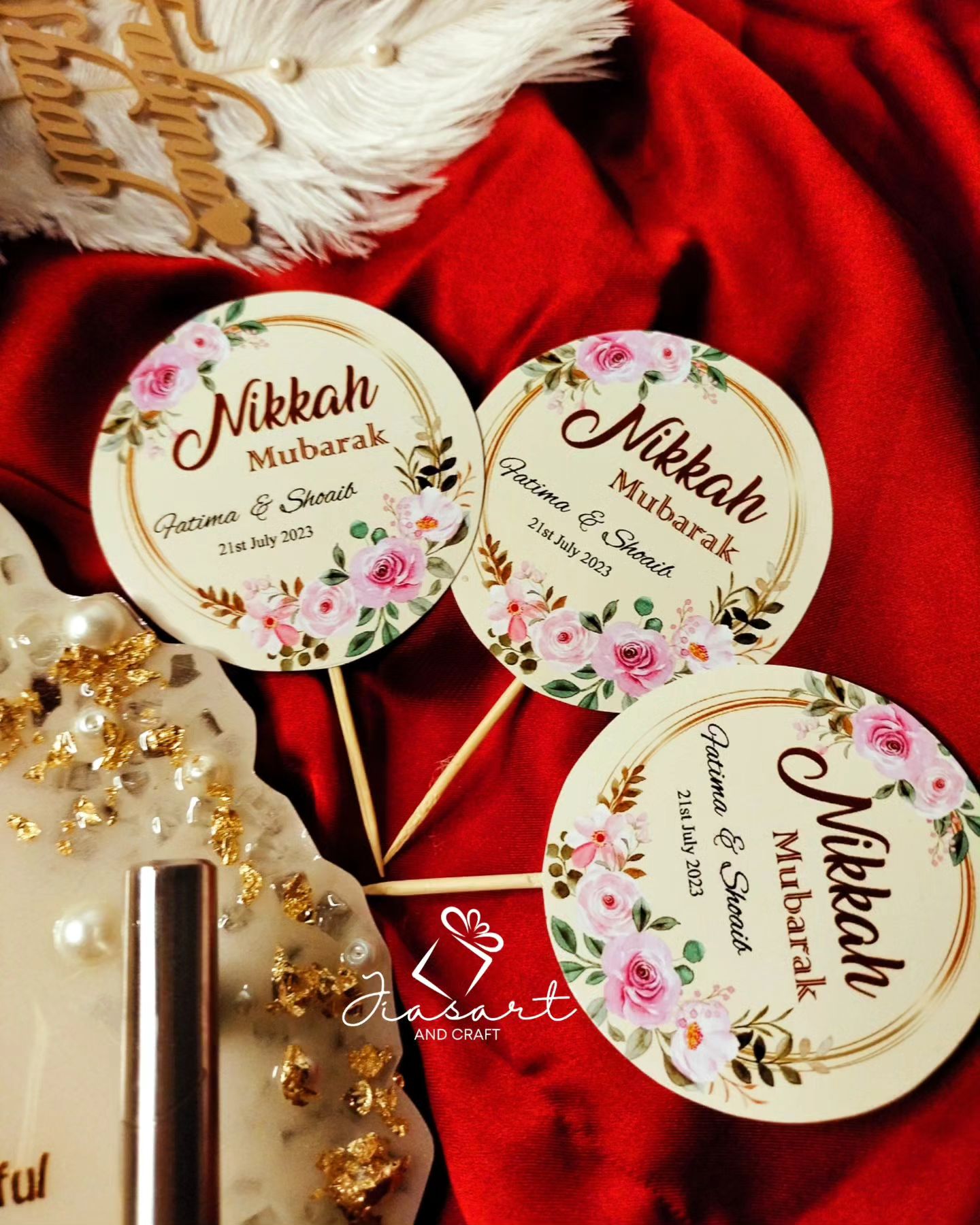 3e4b0a3ff07547d9b4af711e27516c12_362402853_204713599235412_5706159235615821988_n