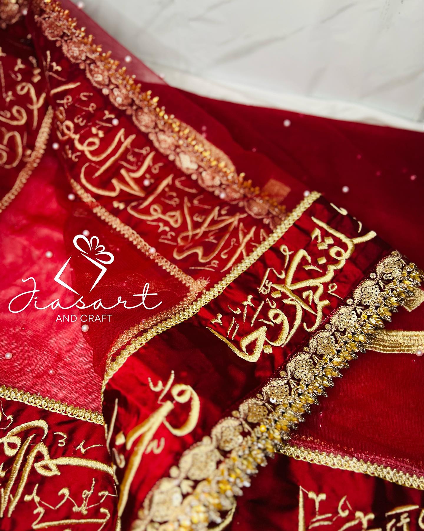 3ecf54c2b37e49ca8a458ac6cc960c68_371120138_17969735441552961_1985200172557371409_n