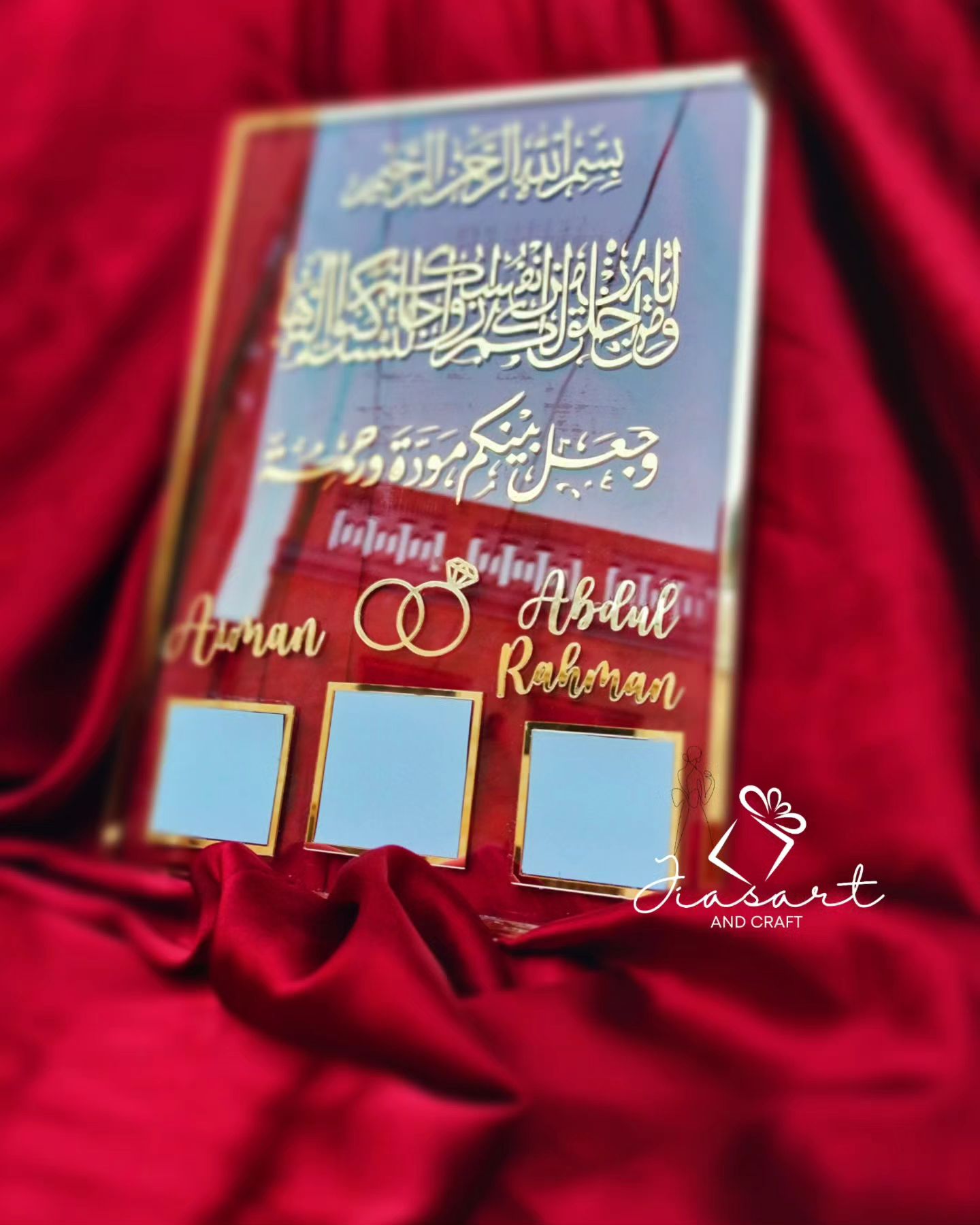 4e3b18a7c8d9413294257a0a3c496a73_367983986_1989692868059271_7250255918148280913_n