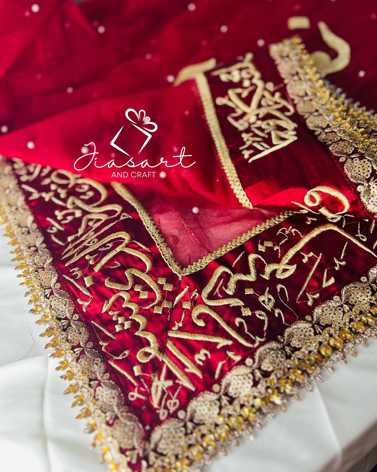 4fd03ecc3ea5459faac155a5570bc3b5_371036250_17969735558552961_6628616924145035599_n