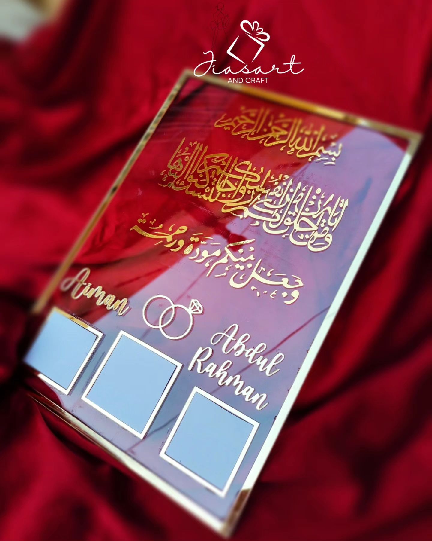 5d142dbcd37e4df5bb259b2221df2d5e_368090056_784721300061473_6625595294375214233_n