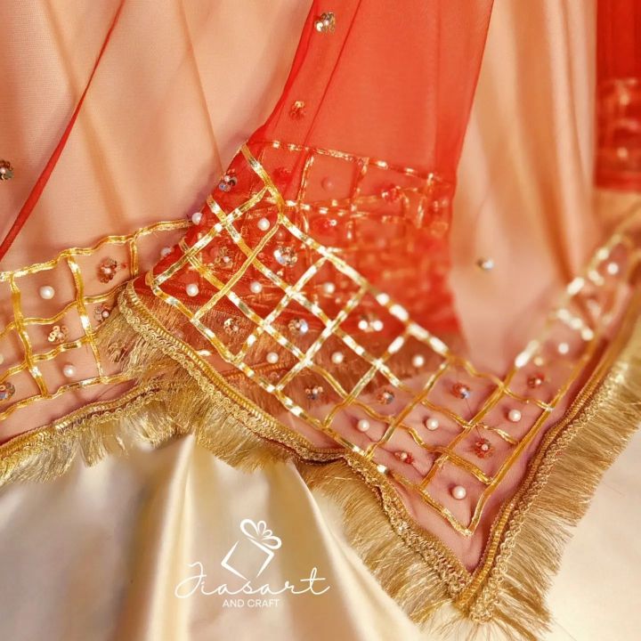 66f212d09ae74dd99fb7df778f4cd7f8_275222338_668462010965721_2222810126531994655_n