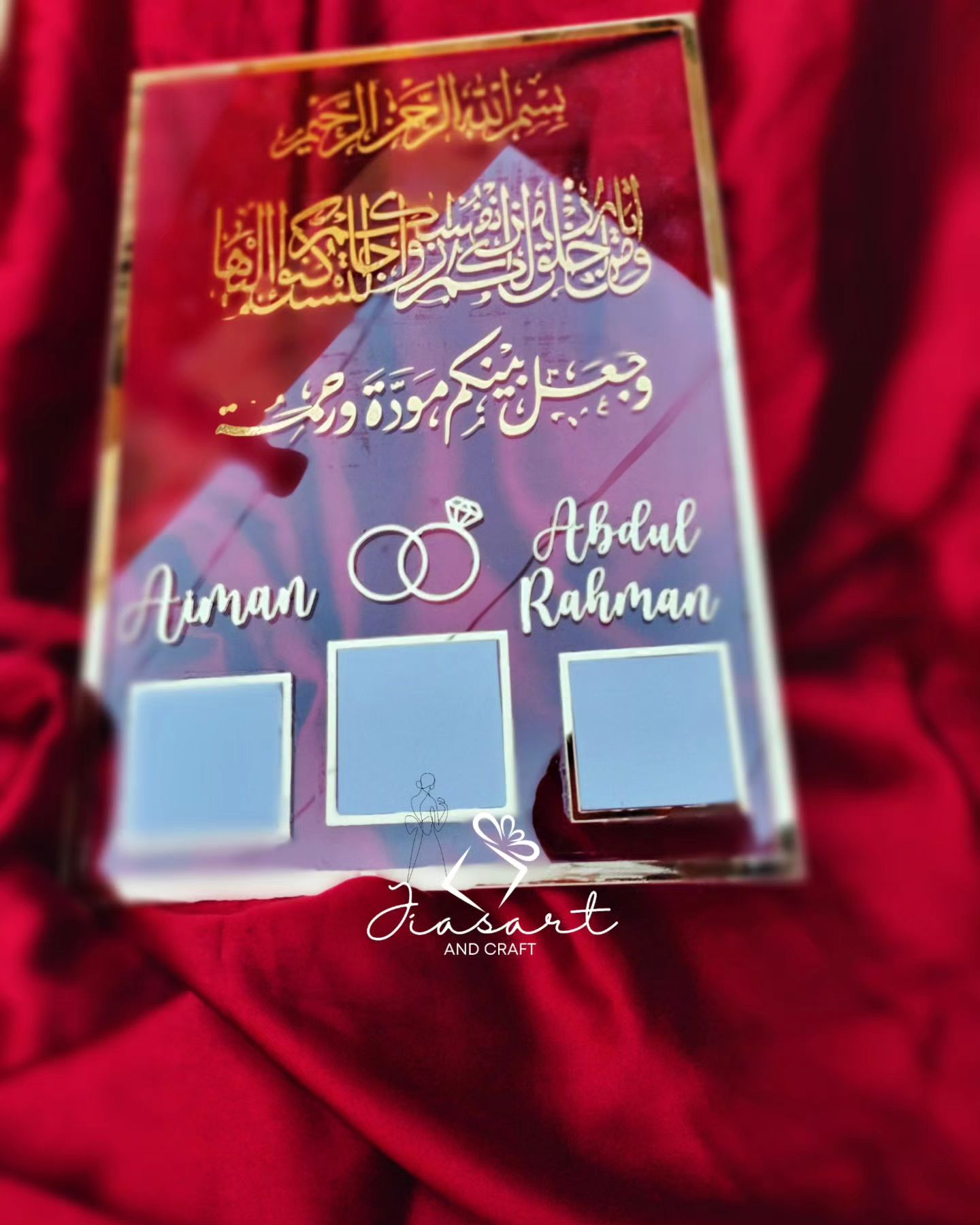 81db50c24cae4564bb5e13510a5d563a_367618608_1324926218115734_6218629941893406205_n