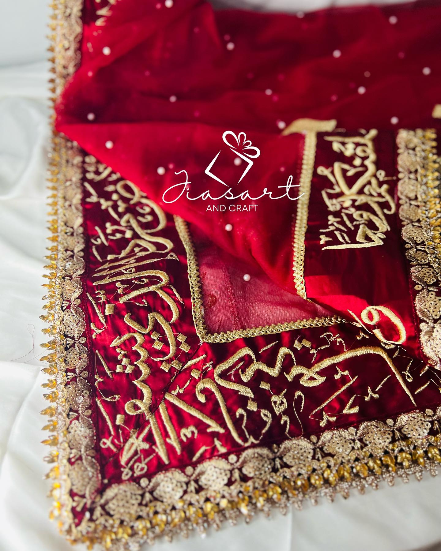 98340e9c272e48a483717f744fc4ba76_371842338_17969735546552961_7105928817930100496_n