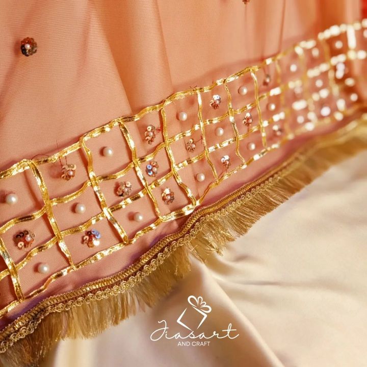 9bb759811ee8473897a686a0234368c7_275218513_477652753850725_224722828565575730_n