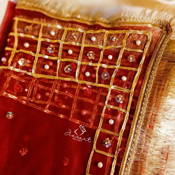 a484f8922bd54da79deb318215f51f6f_275269061_990385468244932_5517826435333184735_n