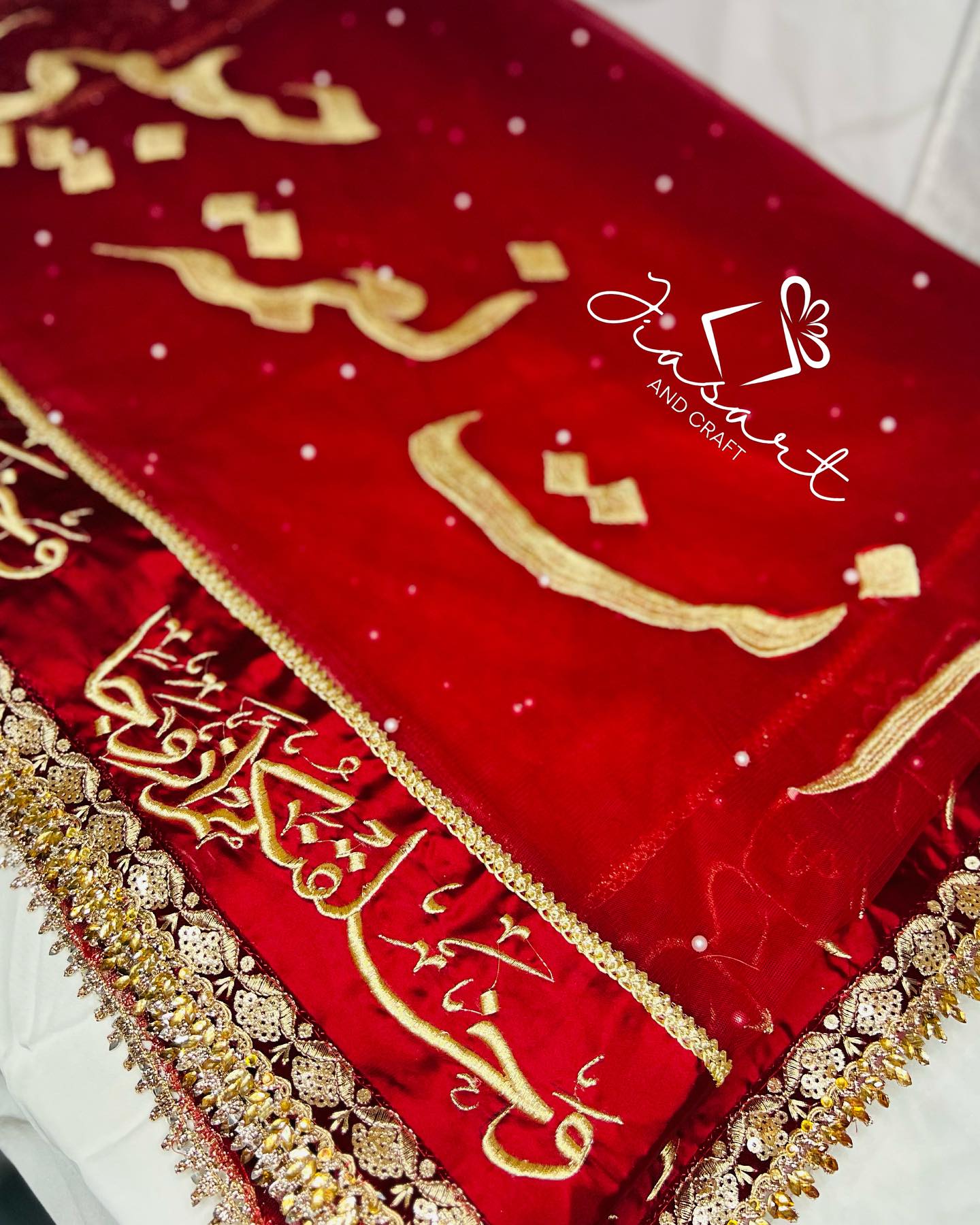 ba5e2bf770464b5eb365521dafd84b76_371037825_17969735600552961_4118473414885695290_n