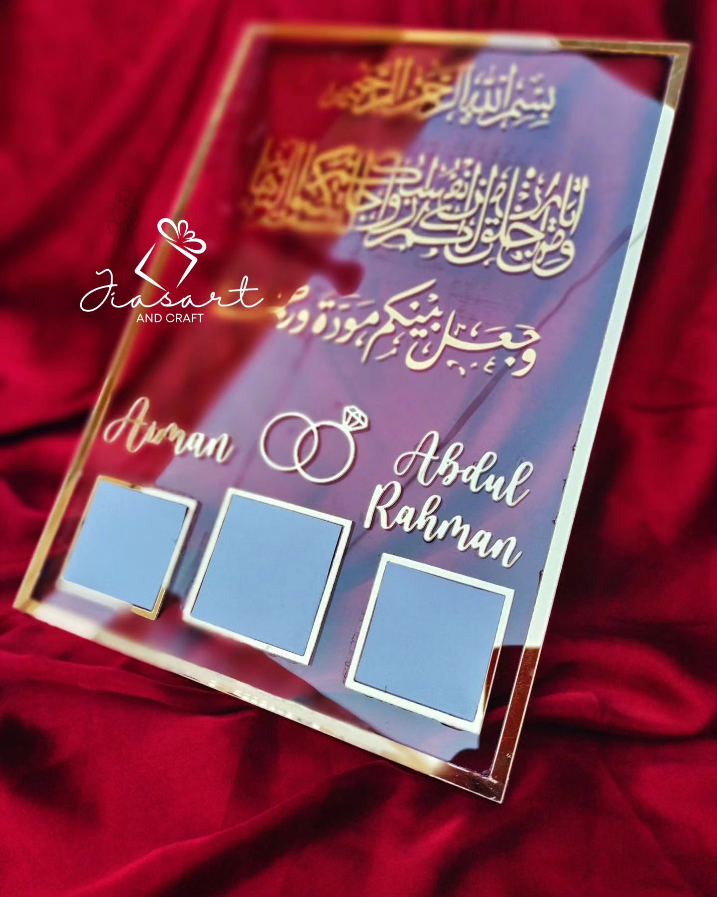 bd6fc4e07a17436d98f1081dd8409471_367998094_1550271338714533_355221921007043658_n