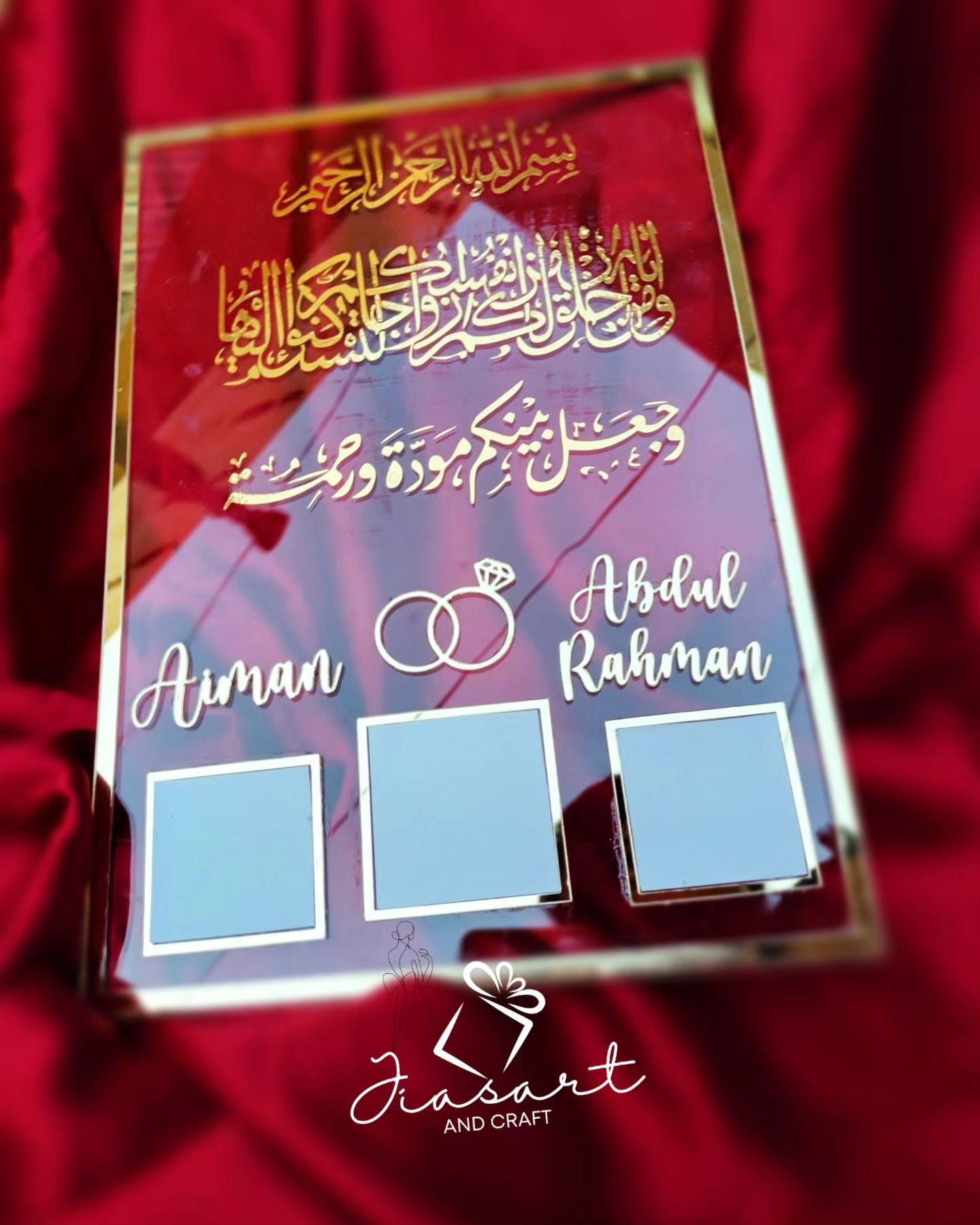 d313685a80a04ec7babbe9270915634d_368096379_1330209917583074_5723646501702455303_n