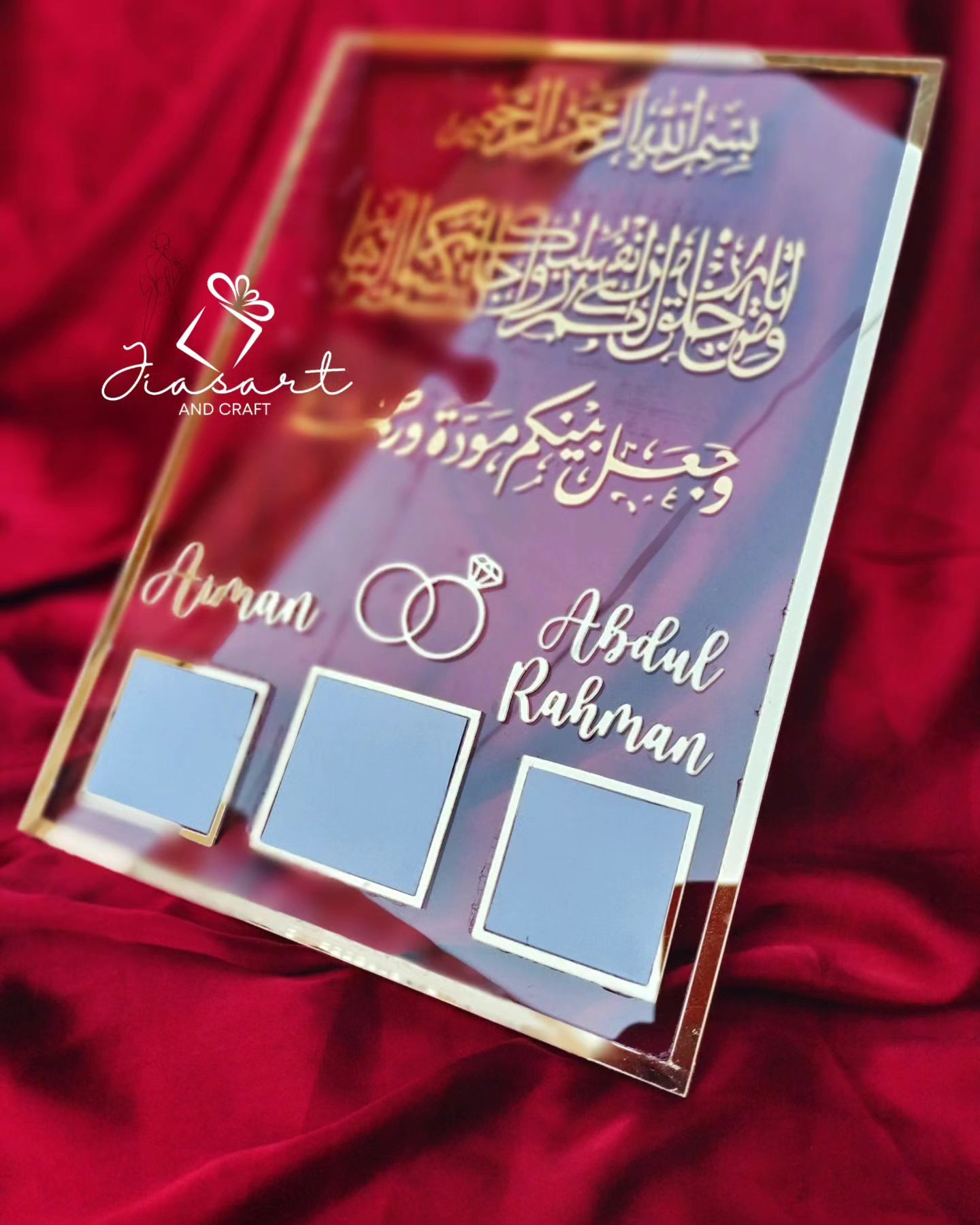 dc19d7865bbe449486cb9feb8705eabc_367957602_186179741025155_7699886175854399583_n