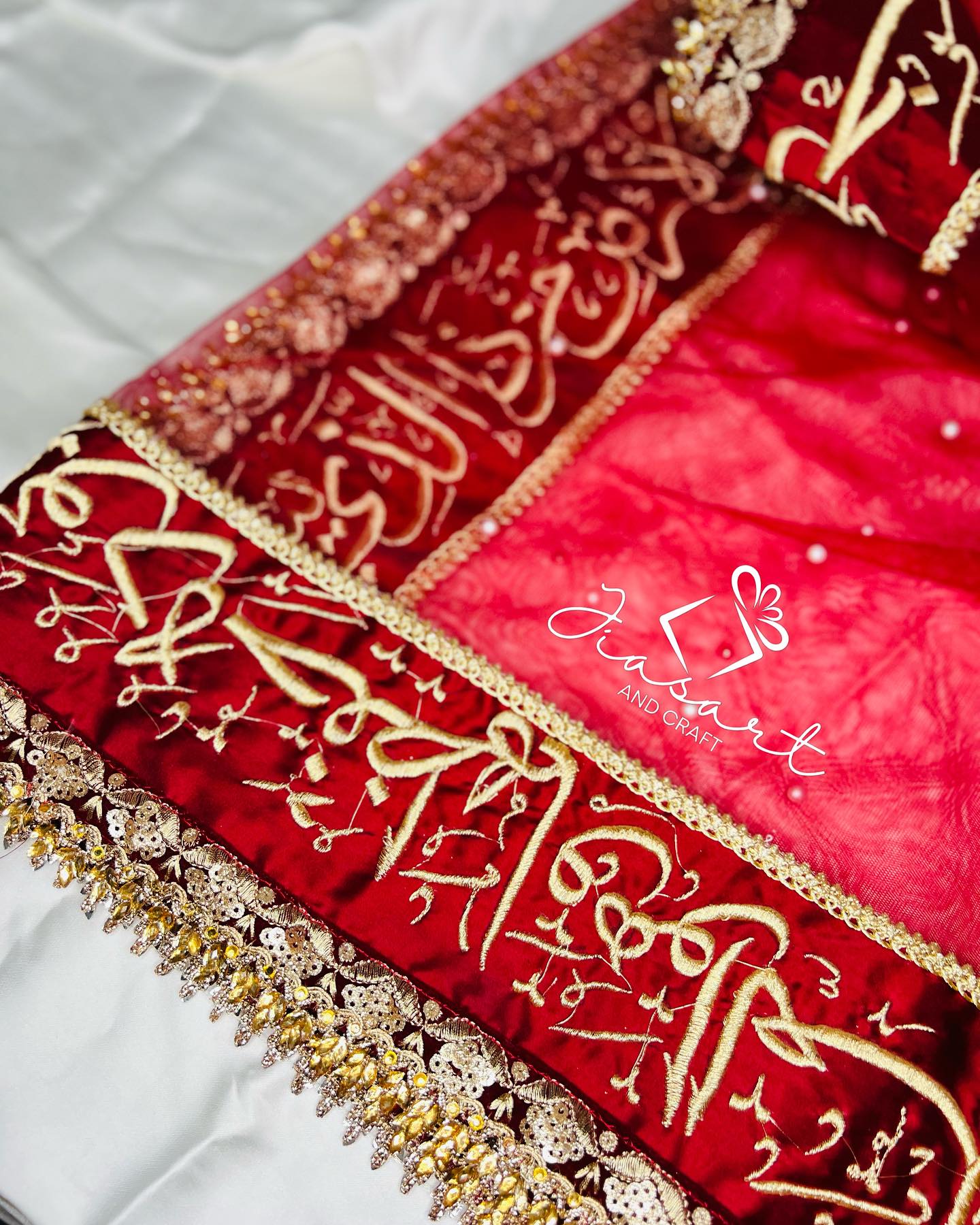 e2cb1b3c13bb43aba7571aa650d0d4b3_371004148_17969735468552961_440923332751844194_n