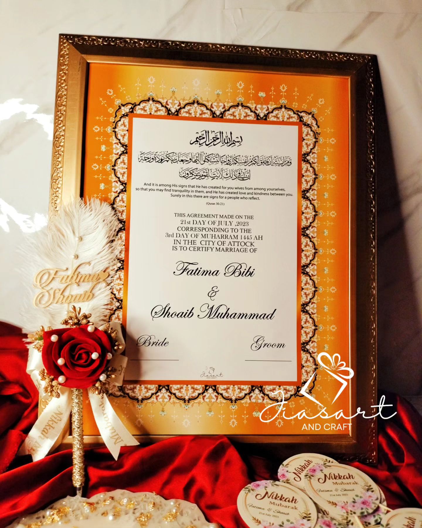 e39075ffafde49a9b1fba2b07ce1f4f9_361928606_799927015064544_5467239842573007675_n