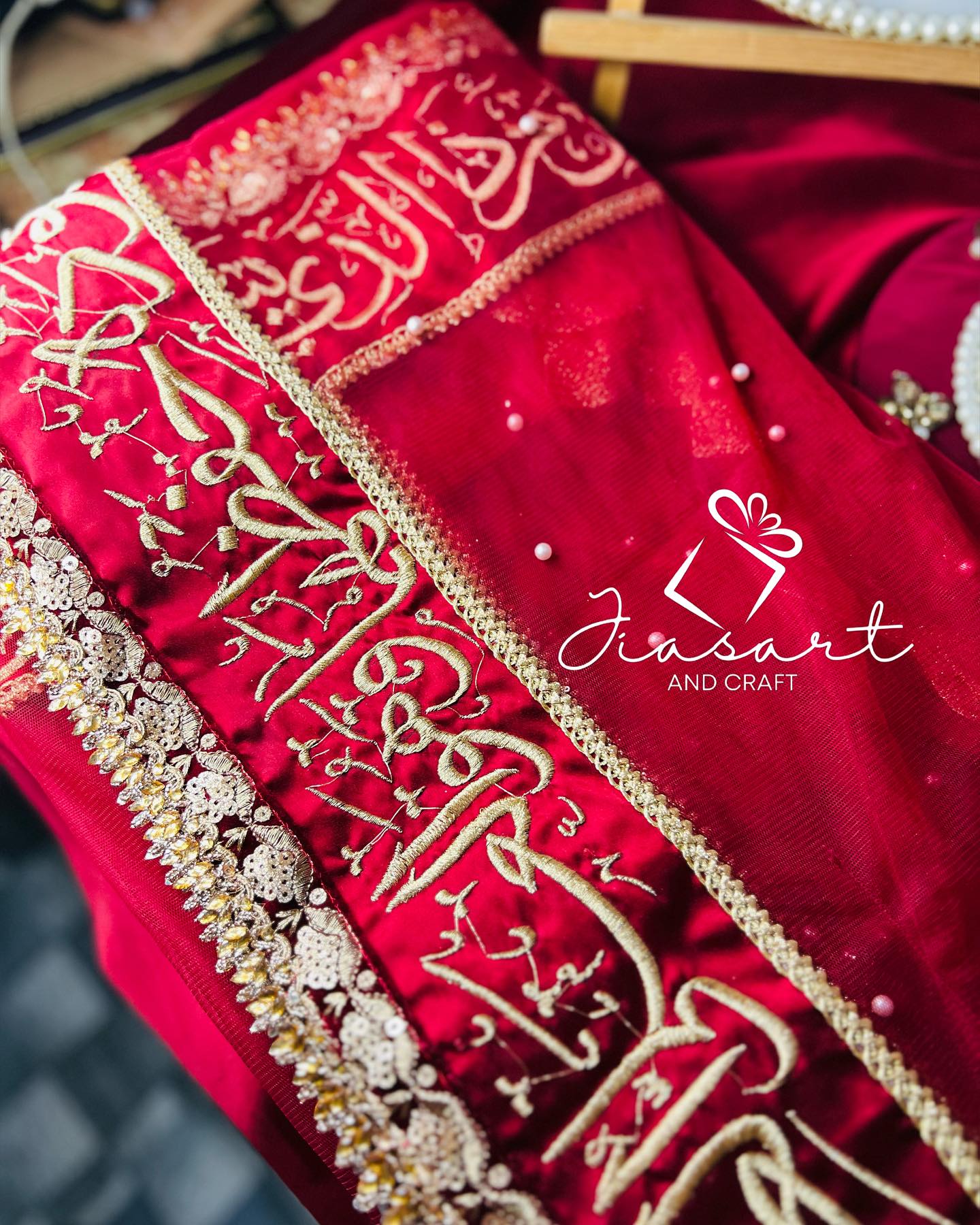 ecbc2c6a66c64ec28373807415bb3604_371768719_17969735459552961_8625496484967985012_n