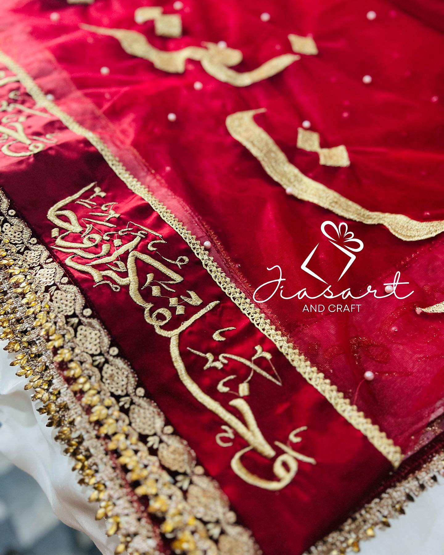 f4fdb8d56c0b4fa0839227860034ede0_371770928_17969735591552961_7499099837174575897_n