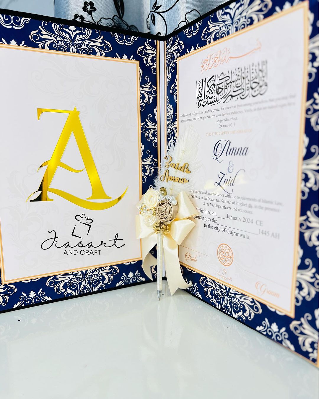 Snapinsta.app_408806630_17983390046552961_1719653855183631945_n_1080