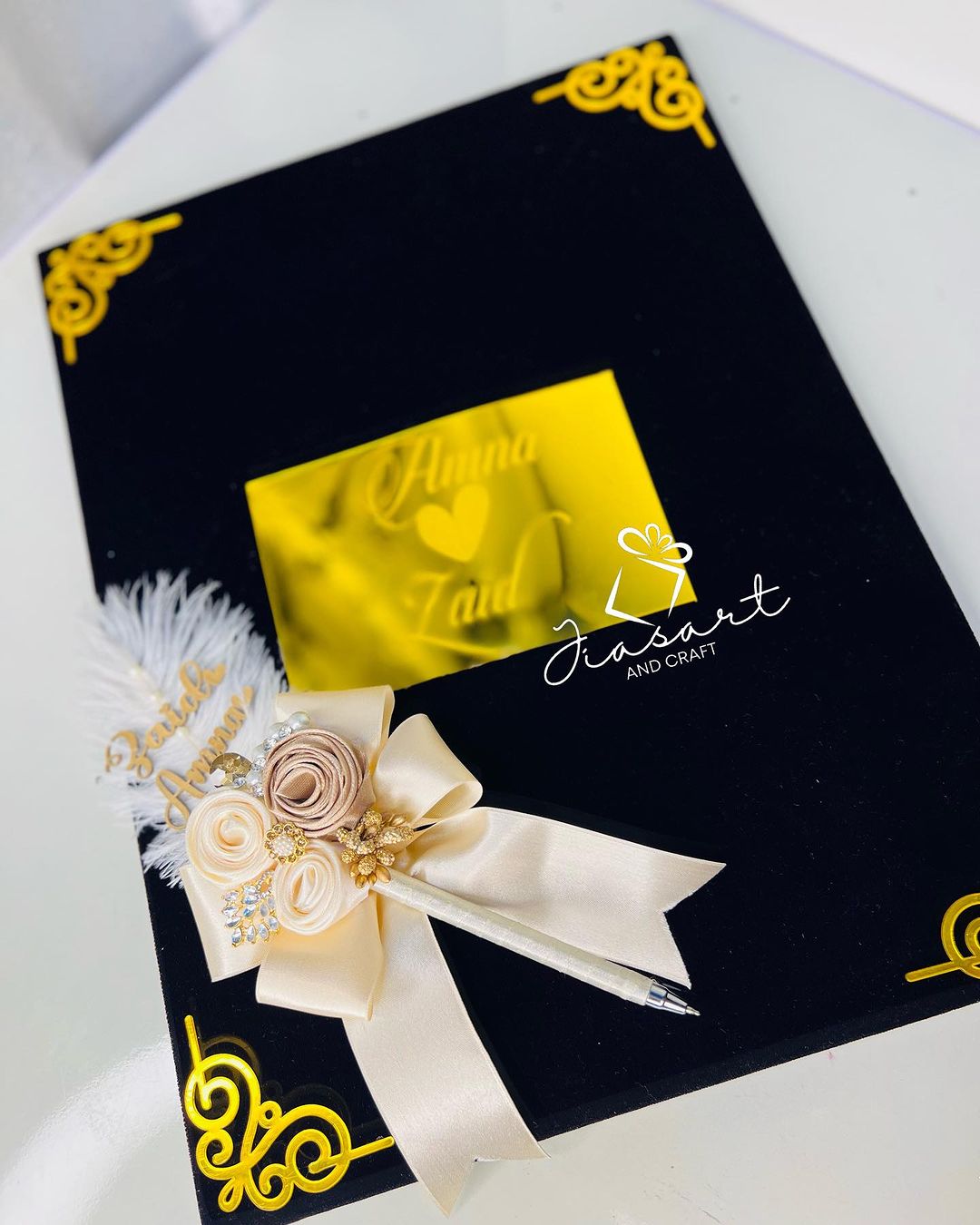 Snapinsta.app_408870139_17983389986552961_4849484169823181190_n_1080