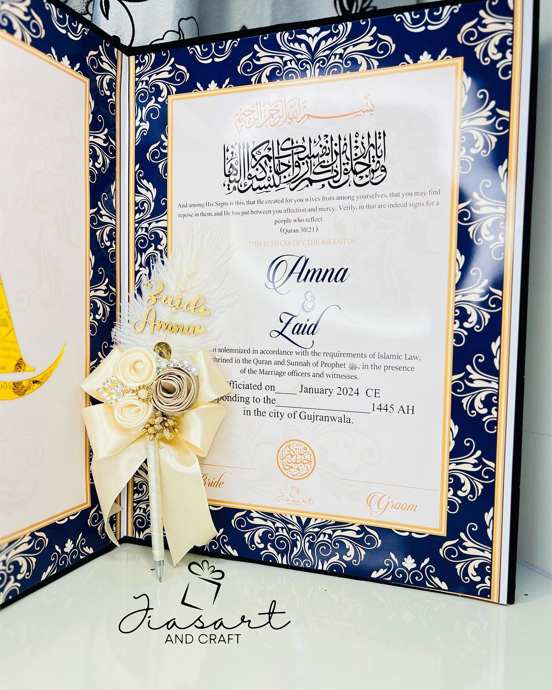 Snapinsta.app_408880962_17983390049552961_7639984293477841270_n_1080