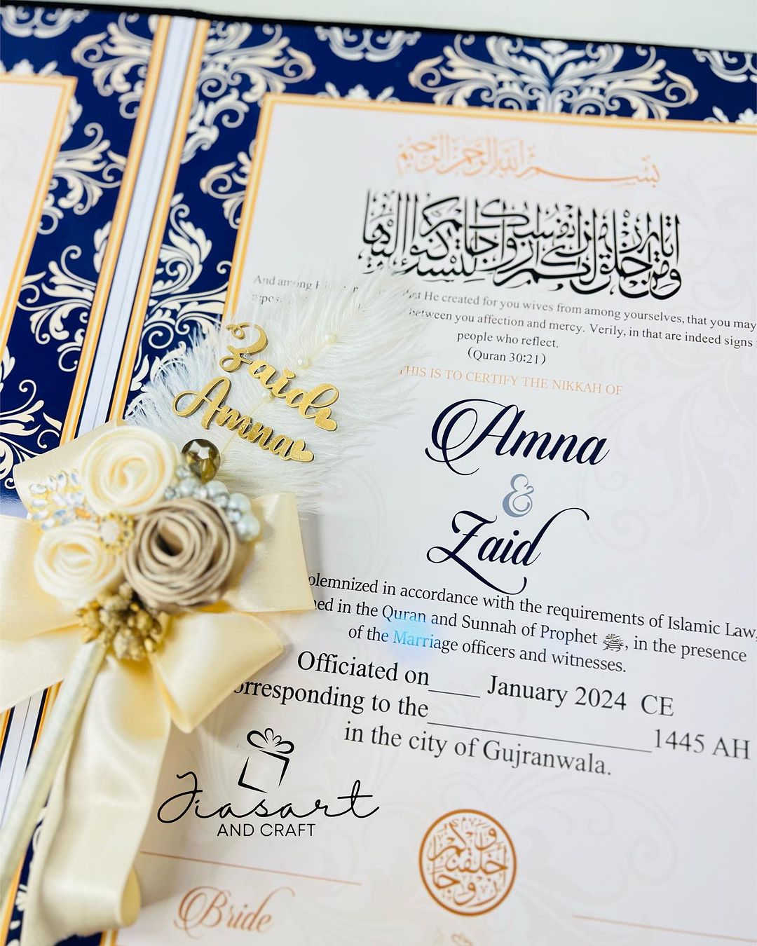 Snapinsta.app_409937372_17983390031552961_4695914157630338015_n_1080