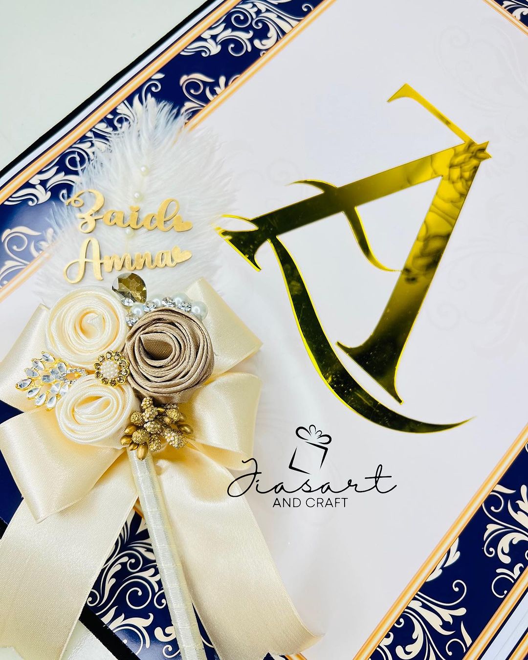 Snapinsta.app_409984208_17983390007552961_8659379508486403122_n_1080