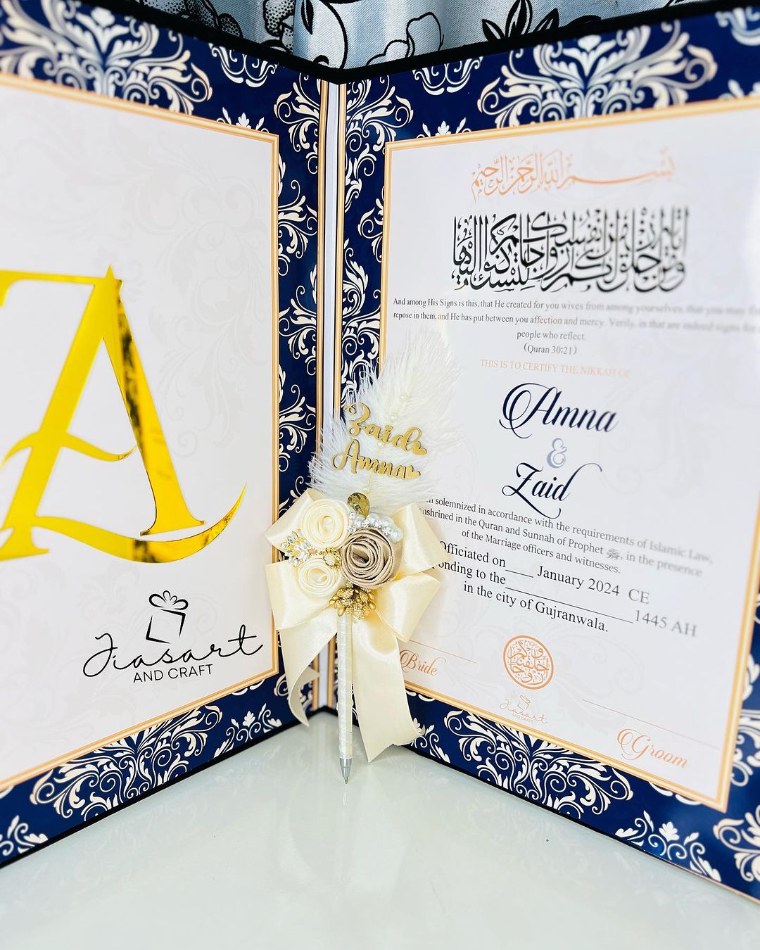 Snapinsta.app_410132379_17983390052552961_5083769020209955363_n_1080