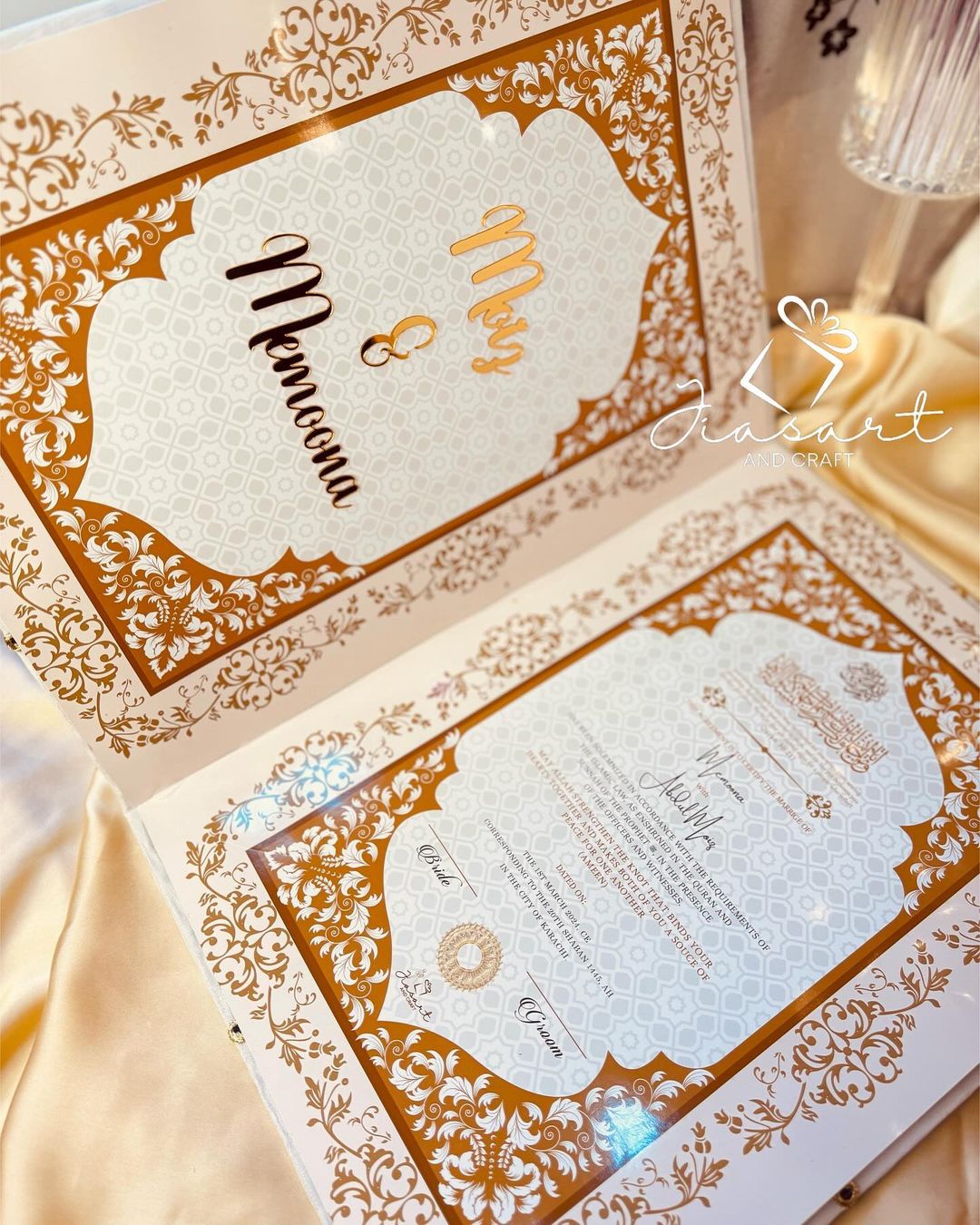 Snapinsta.app_430393648_357104567155252_1701571456178752106_n_1080