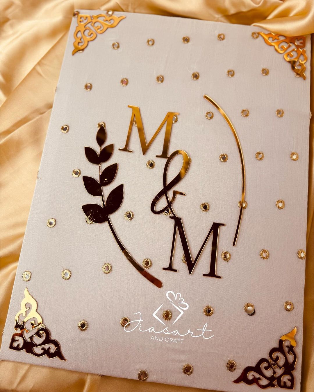 Snapinsta.app_430841970_2151682475212148_5236129728332917482_n_1080