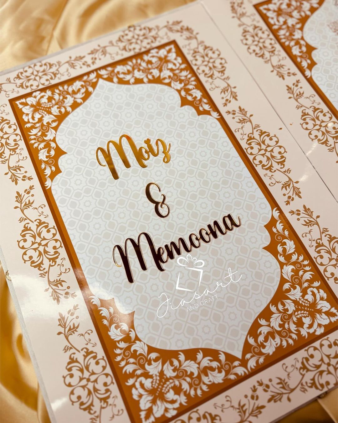 Snapinsta.app_431086070_427667966452988_4953208522725287603_n_1080