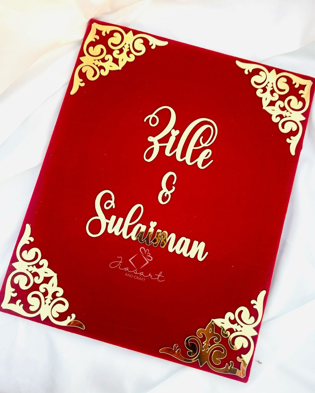 nikkah-booklet (2)