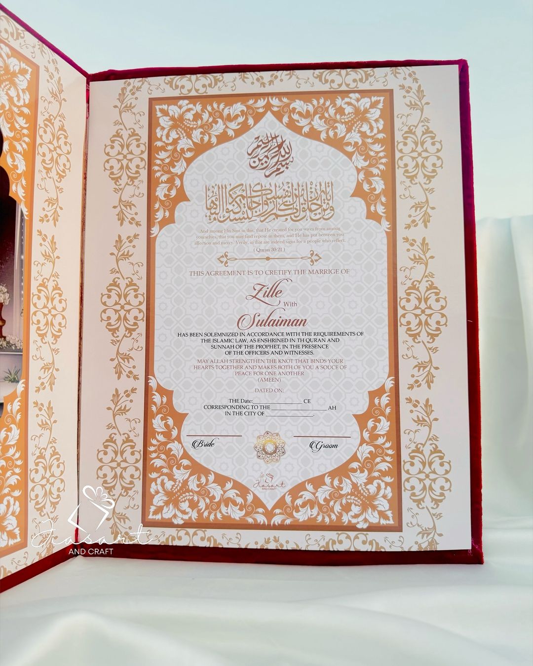nikkah-booklet (3)