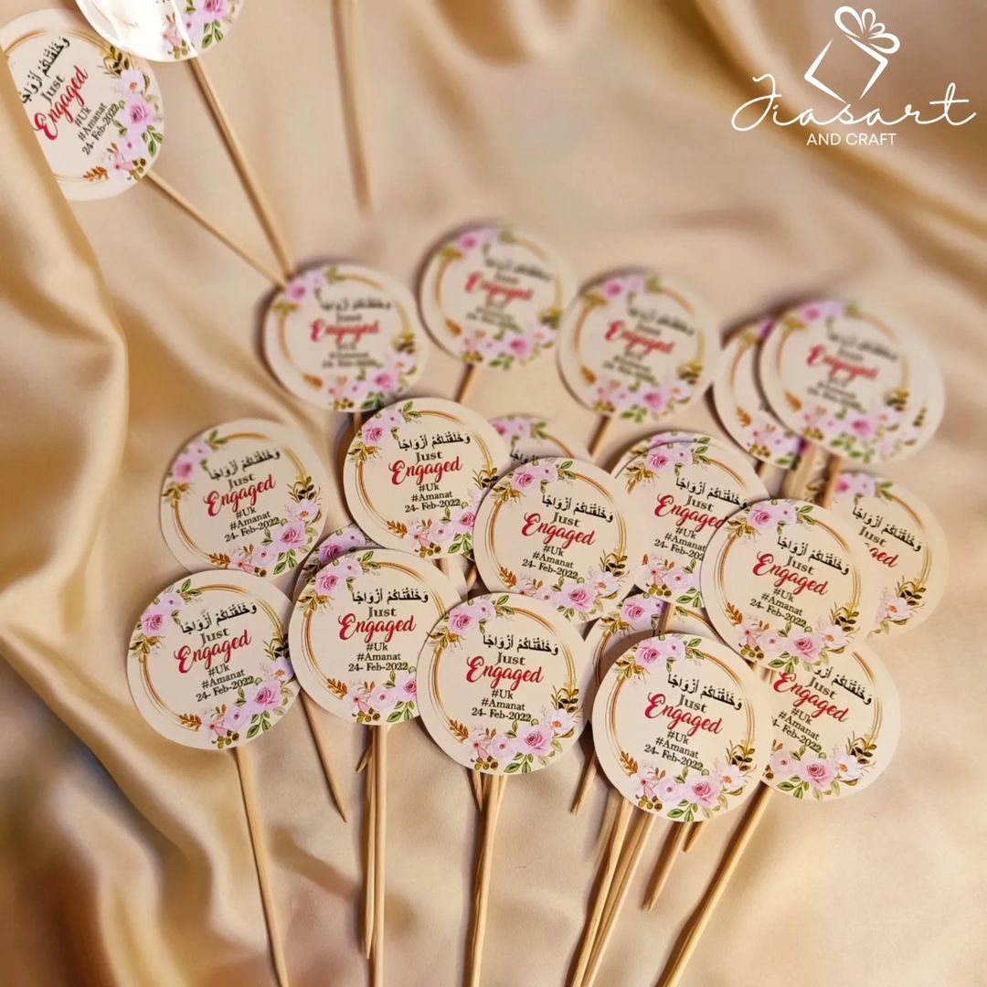 Snapinsta.app_277033016_661679188443111_3657955414475958162_n_1080