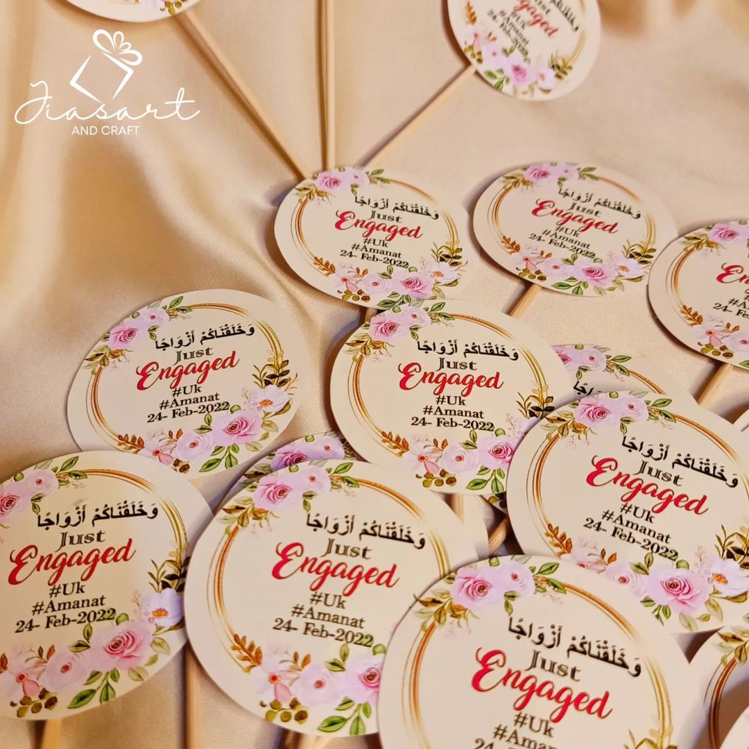 Snapinsta.app_277077806_243120434622740_9096336165588570209_n_1080