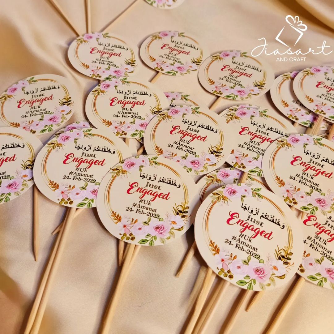 Snapinsta.app_277100010_915442682468748_5247628255152086802_n_1080