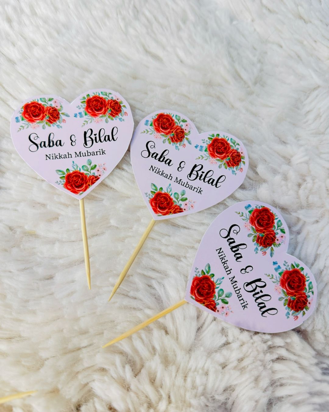 Snapinsta.app_453320361_3908252642794684_6905344550475393292_n_1080