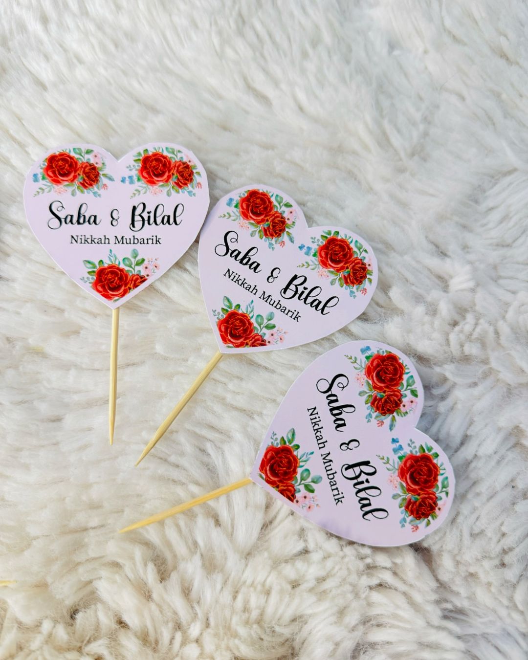 Snapinsta.app_453399239_513621347676593_4462200941070833996_n_1080