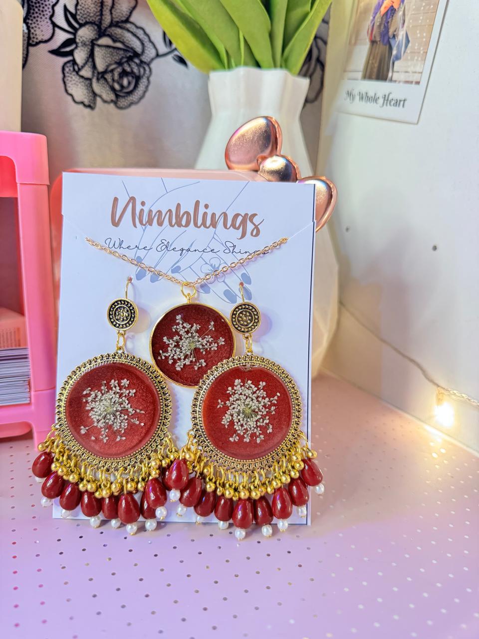 WhatsApp Image 2025-02-07 at 9.12.17 AM