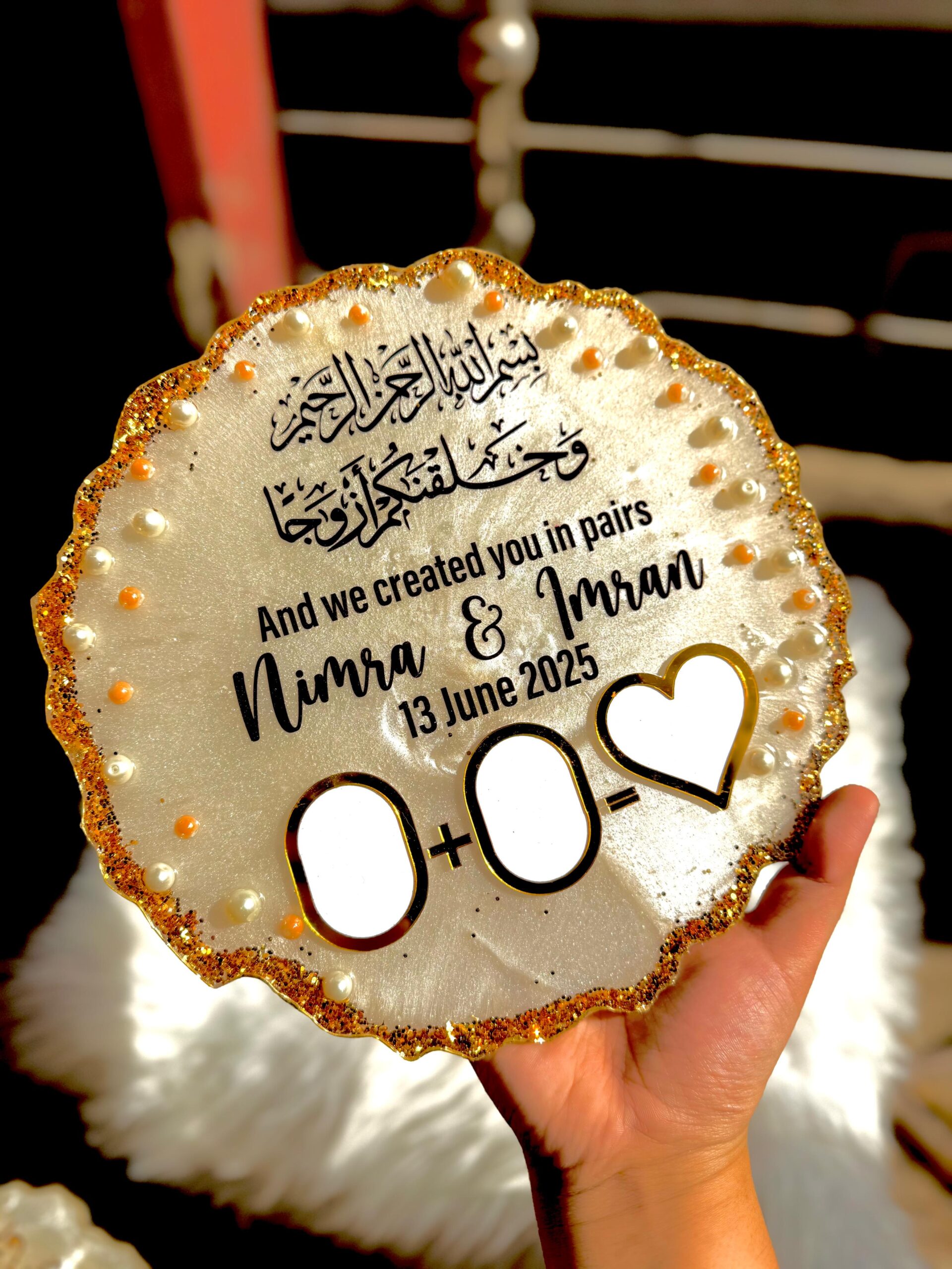 WhatsApp Image 2025-07-30 at 11.21.31_83f7f0f8