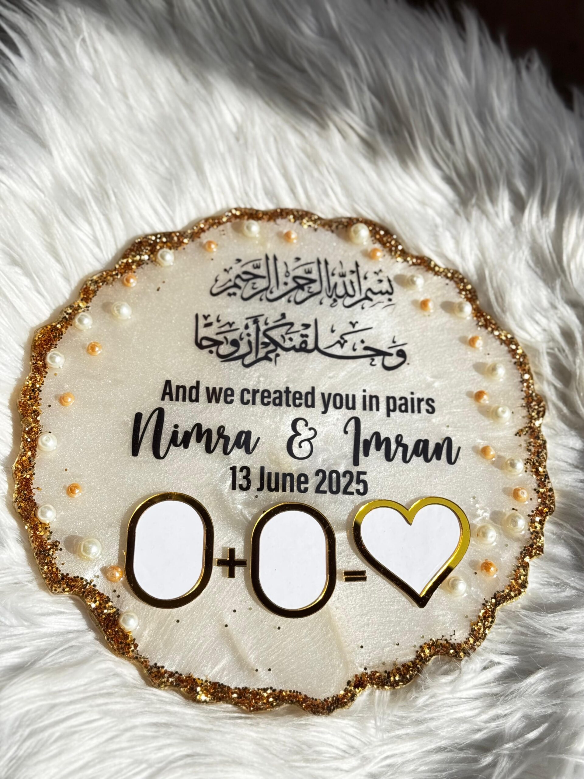 WhatsApp Image 2025-07-30 at 11.21.33_573f40aa