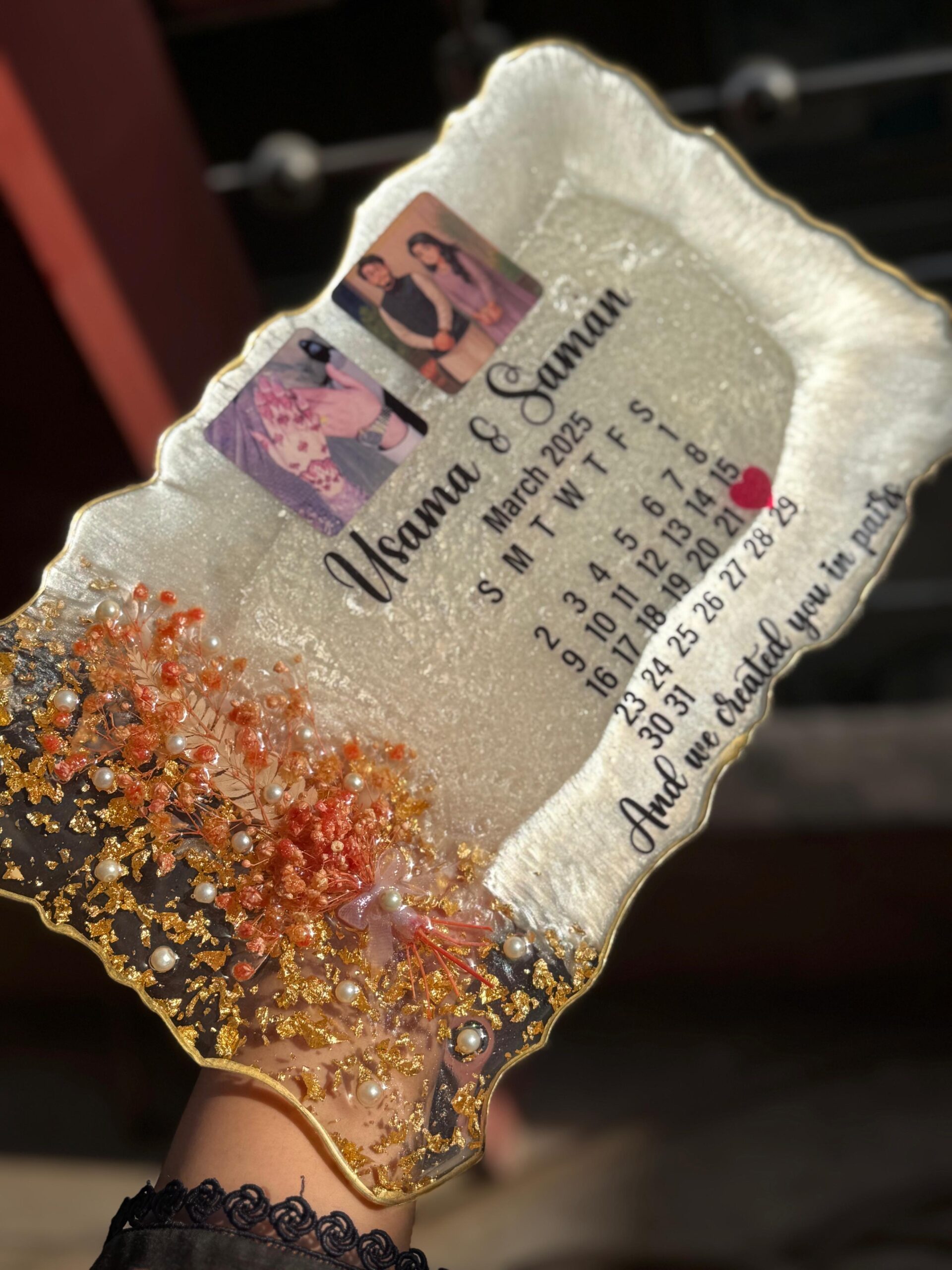 WhatsApp Image 2025-07-30 at 11.21.36_eaecc86d