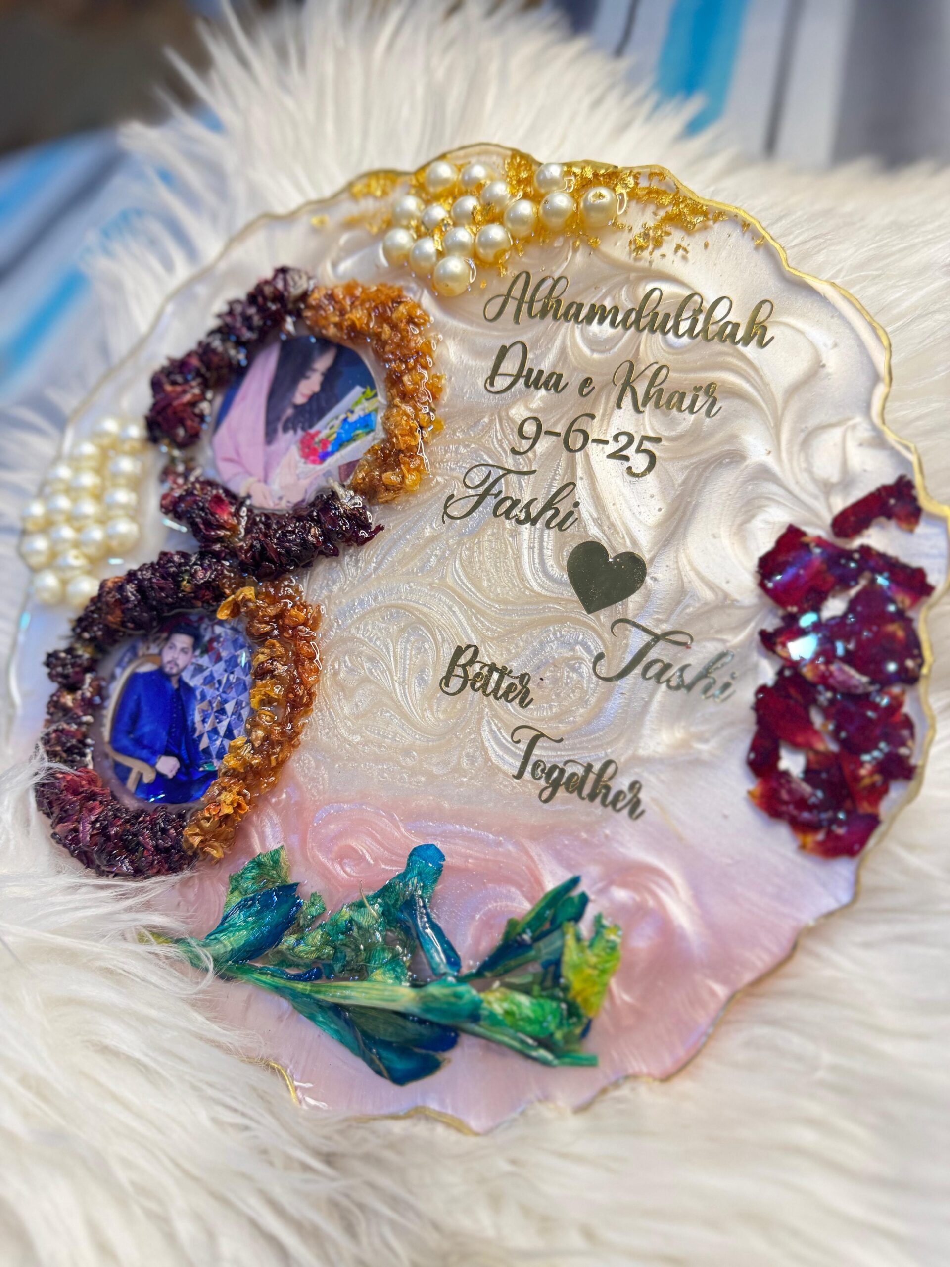 WhatsApp Image 2025-07-30 at 11.21.42_9d99b8f7