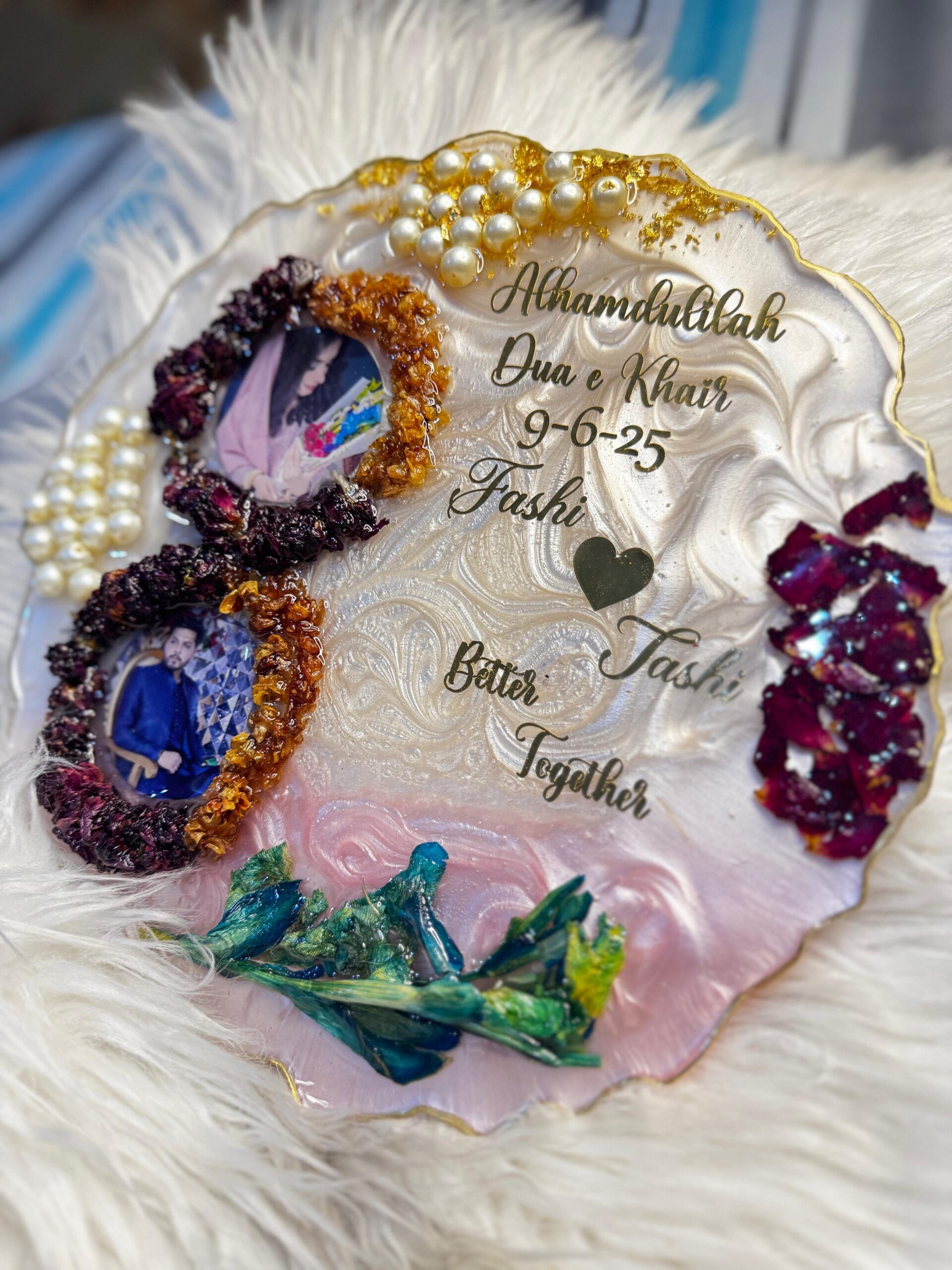 WhatsApp Image 2025-07-30 at 11.21.42_d8f9bac7