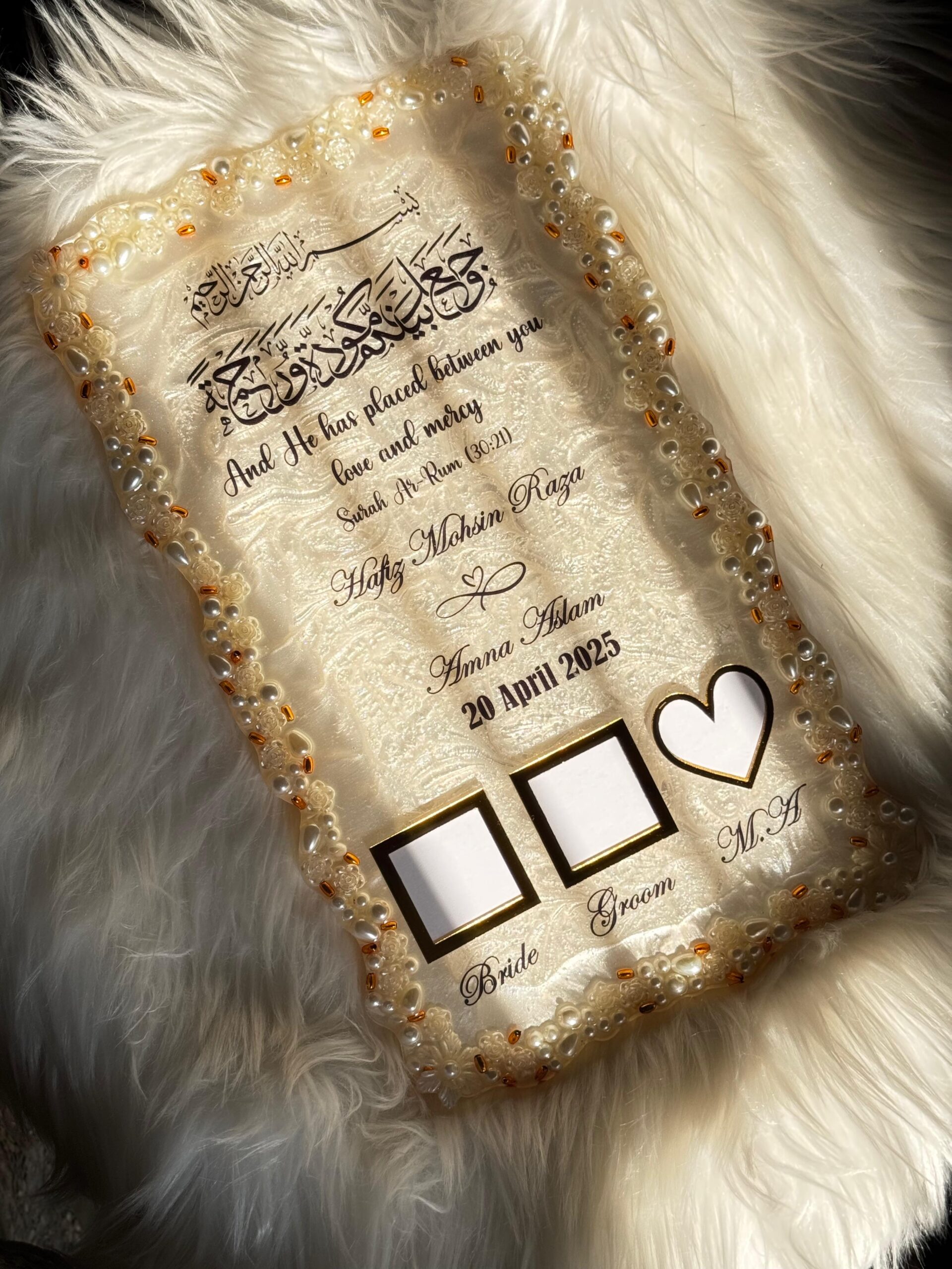 WhatsApp Image 2025-07-30 at 11.24.07_7dafb4b9