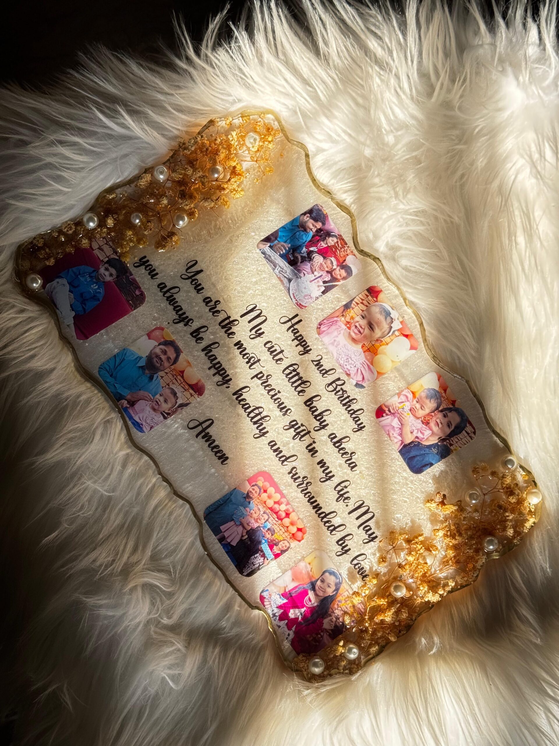 WhatsApp Image 2025-07-30 at 11.24.07_c0edee6f