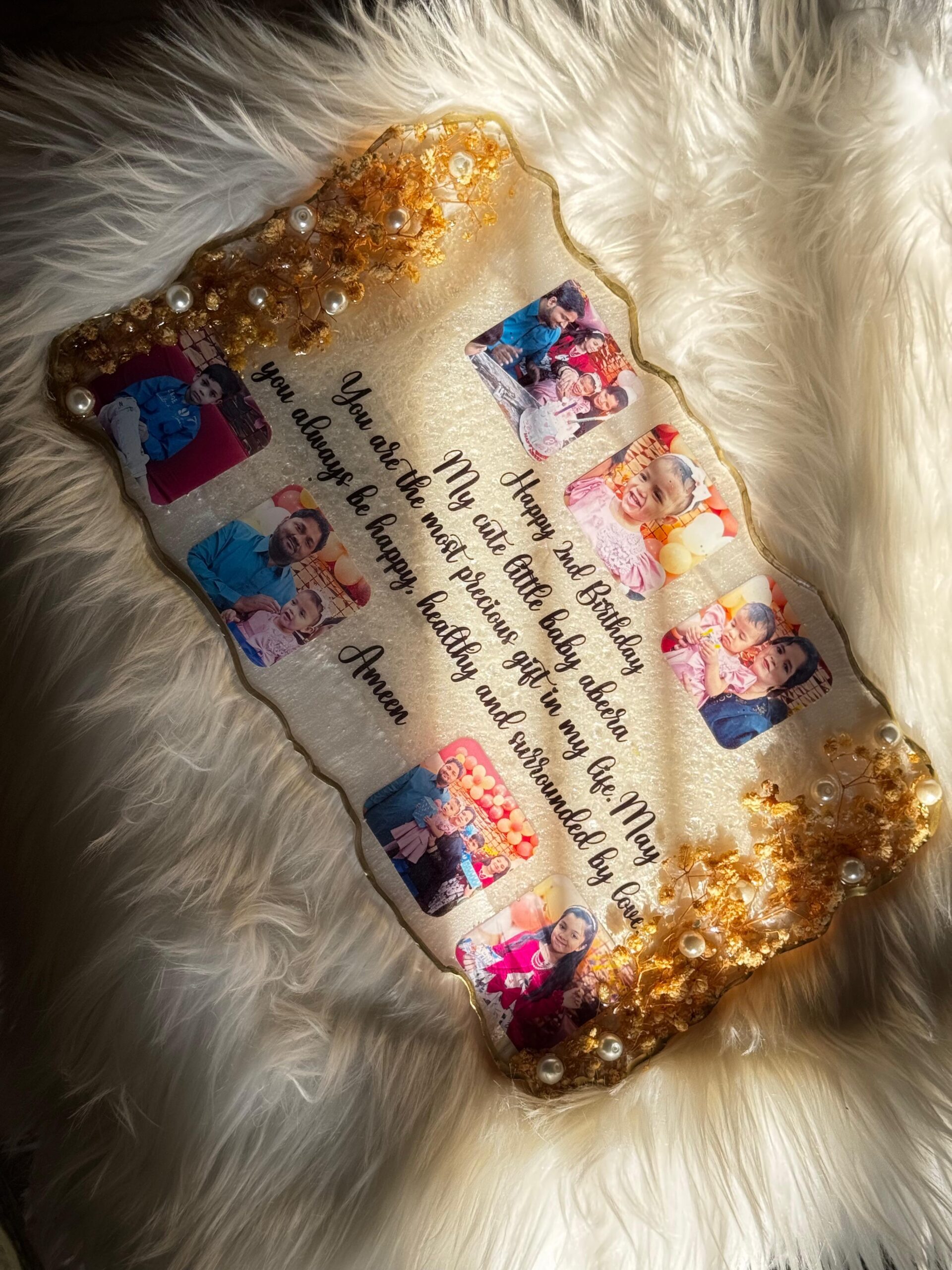 WhatsApp Image 2025-07-30 at 11.24.08_24109b63